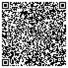 QR code with Professional Accounting & Tax contacts