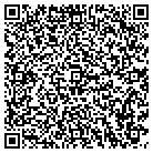QR code with Creative Edge Communications contacts
