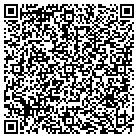 QR code with Display Operation Technologies contacts
