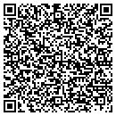 QR code with Crow Crop Service contacts