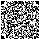 QR code with Americas Daily Grind Espresso contacts