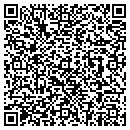QR code with Cantu & Sons contacts