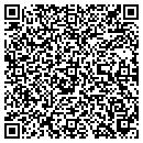QR code with Ikan Sortware contacts