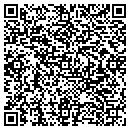 QR code with Cedrela Consulting contacts