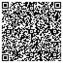 QR code with S M Jewels contacts