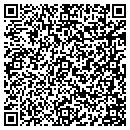 QR code with Mo Air Intl Inc contacts