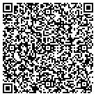 QR code with Dons Appliance Service contacts