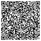 QR code with Airwave Electronics contacts