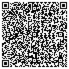 QR code with Jasper Machine & Welding contacts