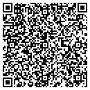 QR code with Eye On Sphere contacts