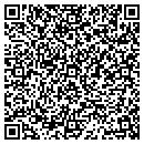 QR code with Jack In The Box contacts