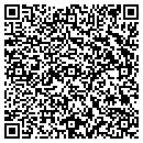 QR code with Range Production contacts