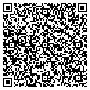 QR code with Stroope Apiary contacts