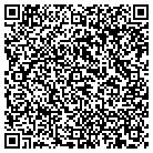 QR code with Morgan Davis and Co PC contacts