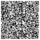 QR code with Tulare County Economic Dev contacts