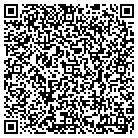 QR code with University Computer Systems contacts