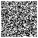 QR code with Accoustic Systems contacts