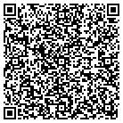 QR code with Jewell Brian Remodeling contacts