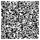 QR code with Computerized Project Controls contacts