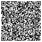 QR code with Perfusionists Board-Examiners contacts