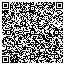 QR code with Thewrite Occasion contacts