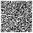 QR code with Ridgeview Presbyterian Child contacts