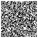 QR code with Mark A Jamison DDS contacts