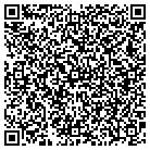 QR code with North Texas Appliance Repair contacts