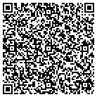 QR code with Rudys Unisex Styling contacts