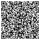 QR code with Tweeter contacts