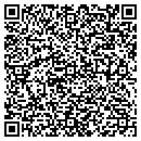 QR code with Nowlin Trading contacts
