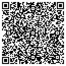 QR code with Universal Radio contacts