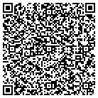 QR code with Tomahawk Productions contacts