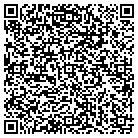 QR code with Anthony C Person L L C contacts