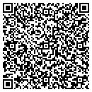 QR code with One Stop contacts