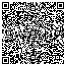 QR code with Mike Byrd's Casing contacts