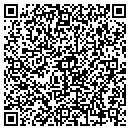 QR code with Collections E A contacts