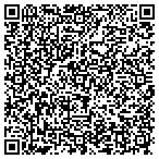 QR code with Affordable Property Management contacts