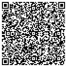 QR code with Moon Point Enterpprises contacts