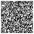QR code with Palm Plaza Game Room contacts