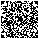 QR code with Trugreen Chemlawn contacts