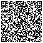 QR code with Mortgage Support Service contacts