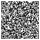 QR code with Super Cleaners contacts