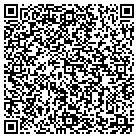 QR code with Bradley's Feed & Supply contacts