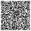 QR code with Ronald J Cochran contacts