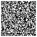 QR code with Cacino Productions contacts