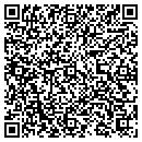 QR code with Ruiz Trucking contacts
