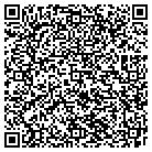 QR code with Highway Department contacts
