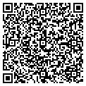 QR code with Library contacts