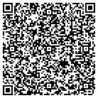 QR code with Unicorn Moving & Storage contacts